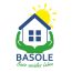 Logo_basole